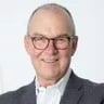 Joff Mitchell