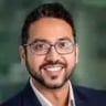 Rijul Takkar