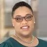 Jessica D. Gilbert