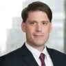 Richard W. Boone Jr.