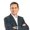 Renos A. Ioannides