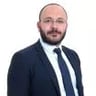 Marios Kapnisis