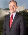 Michael B. Odom