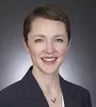 Lindsey Olson Collins