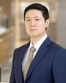 Charles Baek