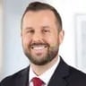 David H. Favre, III