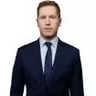 Andrew Harmes