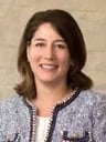 Tonya Blosser Braun
