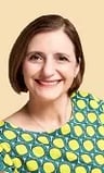 Yvette Gasic