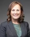 Gayle Bowen