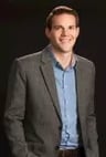 Michael Rohr
