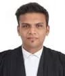 Neel Mehta