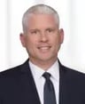 Richard Montes de Oca