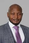 Chris Nyarukowa