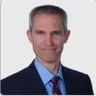 Steven B. Roosa