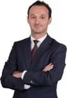 Tiago Correia Moreira