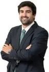 José Miguel Carracho