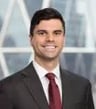 Brian Auricchio