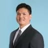 Jack Ko, Ph.D.