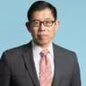 Ronald L. Cheng