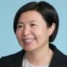 Jenny Y. Liu
