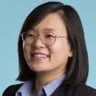 Fang Wang