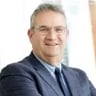 Tod Cohen