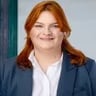 Anne Müller