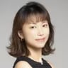 Alice Peng
