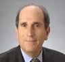 Peter Wang