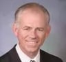 Scott Fredericksen