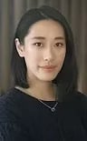 Louise Miao