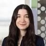 Susie Ruiz-Lichter