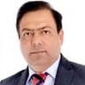 Gagan Verma