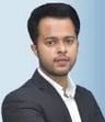 Abdul  Hannan