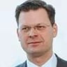 Jochen Gottschalk