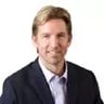 Derek A. Ridgway