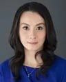 Agatha Liu