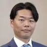 Keita Fukunaga