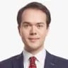 Matthew Dimon