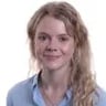 Hannah Barnett
