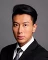Derrick Khoo