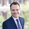 Eric P. Lesser