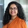 Kavita Pandya (Articling Student)