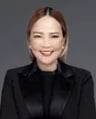 Yaowarote Klinboon