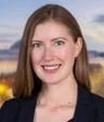 Faith Dibble