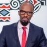 Ismaël Jr Amri Sued