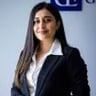 Çiğdem Gizem Okkaoğlu