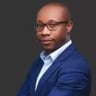 Joël Nyangwile