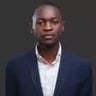 Arnauld Nyamu